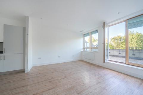 2 bedroom flat for sale, Albemarle Road, Beckenham