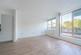 Albemarle Road, Beckenham photo 2