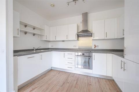 2 bedroom flat for sale, Albemarle Road, Beckenham