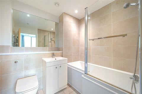 2 bedroom flat for sale, Albemarle Road, Beckenham