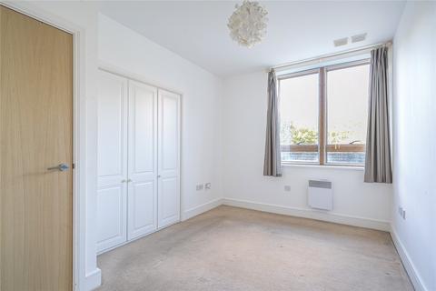 2 bedroom flat for sale, Albemarle Road, Beckenham