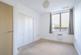 Albemarle Road, Beckenham photo 5