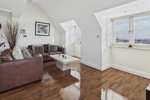 undefined, Bryn Y Mor, Narberth Road, Tenby, Pembrokeshire. SA70