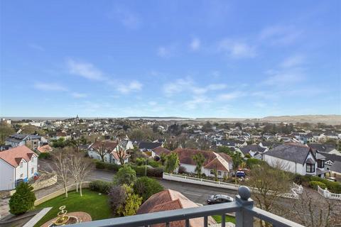 undefined, Bryn Y Mor, Narberth Road, Tenby, Pembrokeshire. SA70