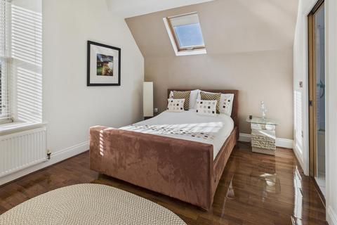 undefined, Bryn Y Mor, Narberth Road, Tenby, Pembrokeshire. SA70