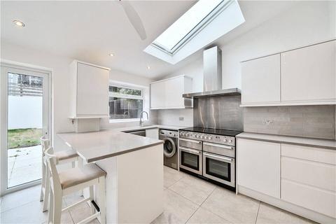 undefined, Challock Close, Biggin Hill, Westerham