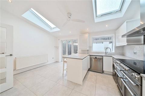 undefined, Challock Close, Biggin Hill, Westerham