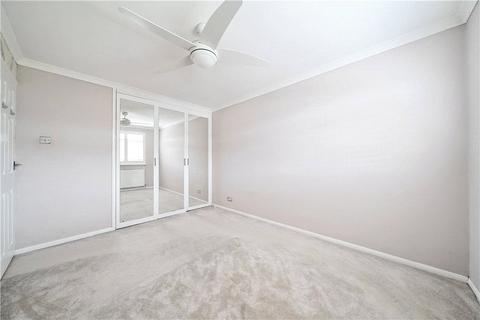 undefined, Challock Close, Biggin Hill, Westerham