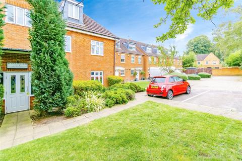Turner Avenue, Biggin Hill, Westerham