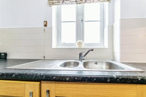 2 bedroom flat for sale, Turner Avenue, Biggin Hill, Westerham