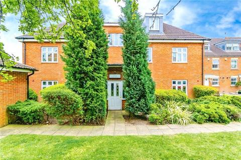 2 bedroom flat for sale, Turner Avenue, Biggin Hill, Westerham