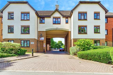 undefined, Main Road, Biggin Hill, Westerham