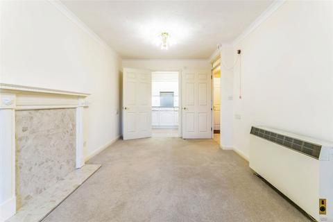 undefined, Main Road, Biggin Hill, Westerham