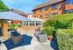 Main Road, Biggin Hill, Westerham