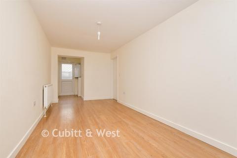undefined, Spring Park Road, Shirley, Croydon, Surrey
