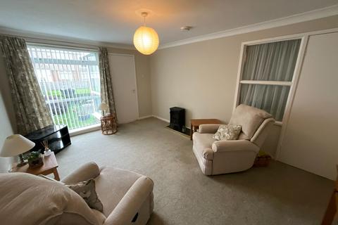 2 bedroom flat for sale, Leicester Way, Jarrow, NE32