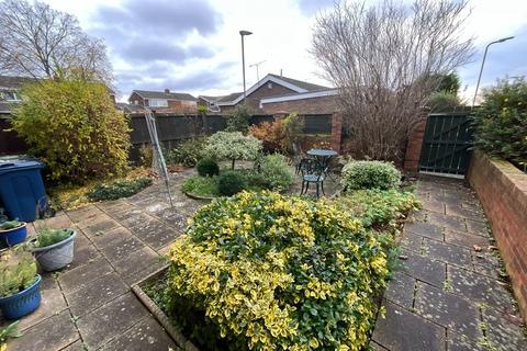 2 bedroom flat for sale, Leicester Way, Jarrow, NE32