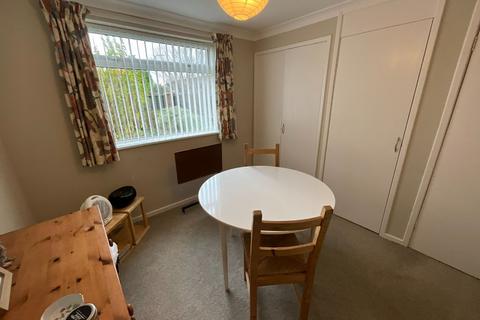 2 bedroom flat for sale, Leicester Way, Jarrow, NE32