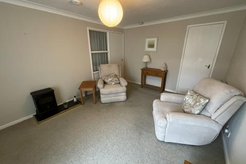 2 bedroom flat for sale, Leicester Way, Jarrow, NE32