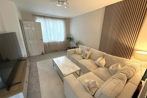undefined, Wheatfield Avenue, Chippenham