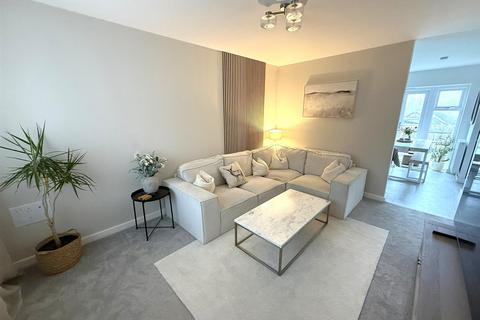 undefined, Wheatfield Avenue, Chippenham