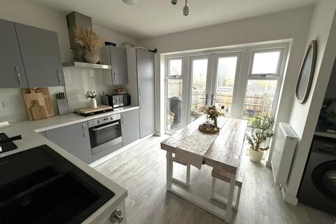 undefined, Wheatfield Avenue, Chippenham