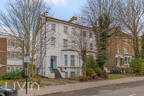 undefined, Canning Road, Croydon CR0