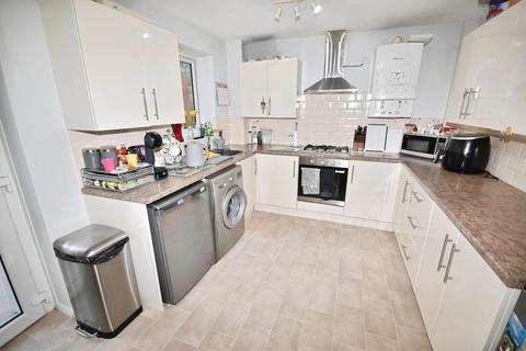 undefined, Wigsley Road, Lincoln