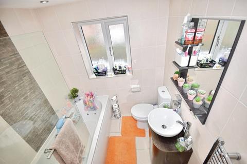 undefined, Wigsley Road, Lincoln
