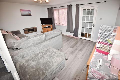 undefined, Wigsley Road, Lincoln