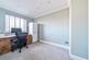Additional image 27 of Eagles Drive, Westerham