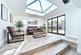 Additional image 29 of Eagles Drive, Westerham