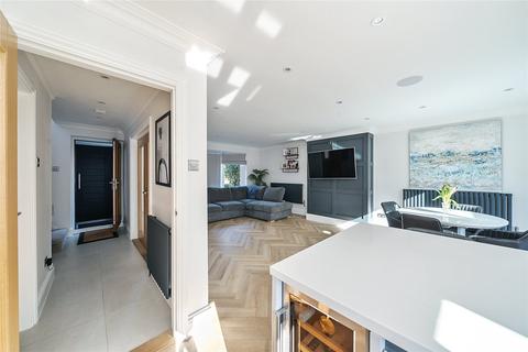undefined, Eagles Drive, Westerham