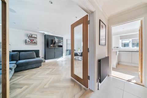 5 bedroom detached house for sale, Eagles Drive, Westerham