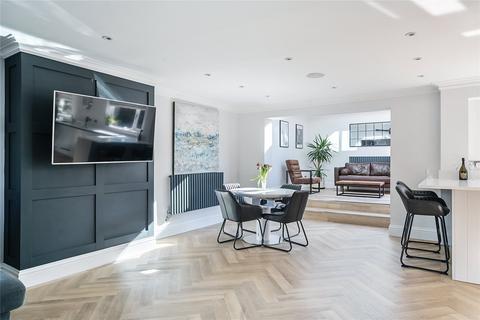5 bedroom detached house for sale, Eagles Drive, Westerham