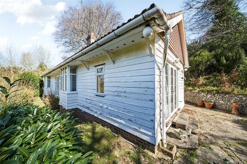 undefined, Sutherland Avenue, Biggin Hill, Westerham