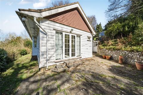 undefined, Sutherland Avenue, Biggin Hill, Westerham