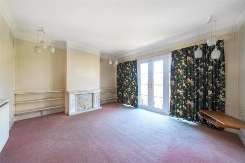 undefined, Sutherland Avenue, Biggin Hill, Westerham