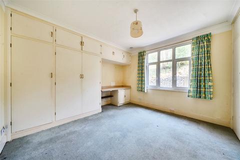 undefined, Sutherland Avenue, Biggin Hill, Westerham