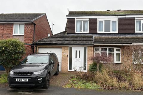 undefined, 244 Bankhead Road, Northallerton