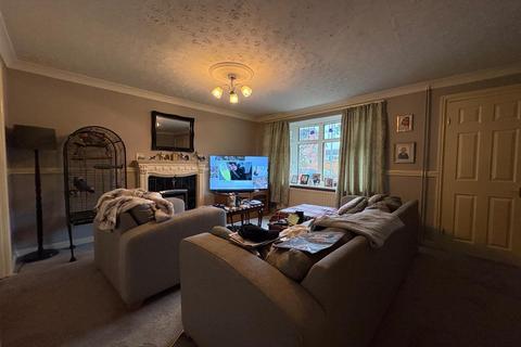 undefined, 244 Bankhead Road, Northallerton