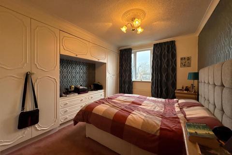 undefined, 244 Bankhead Road, Northallerton