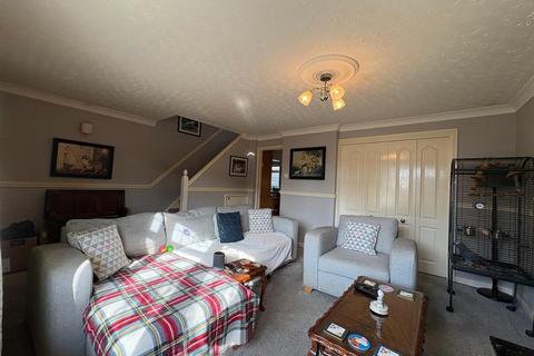 undefined, 244 Bankhead Road, Northallerton