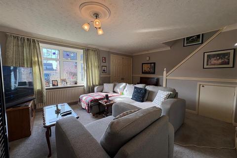 undefined, 244 Bankhead Road, Northallerton