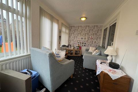 undefined, 244 Bankhead Road, Northallerton
