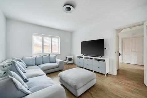 5 bedroom semi-detached house for sale, Honeysuckle Copse, Bracknell RG42