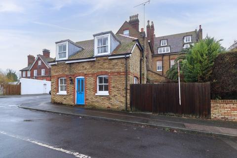 undefined, Edith Road, Westgate-on-Sea, Kent, CT8