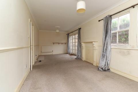 undefined, Edith Road, Westgate-on-Sea, Kent, CT8
