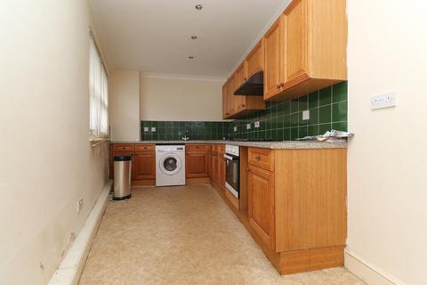 undefined, Edith Road, Westgate-on-Sea, Kent, CT8