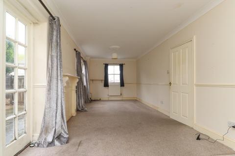 undefined, Edith Road, Westgate-on-Sea, Kent, CT8